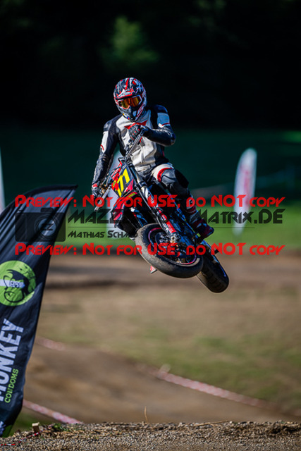 MaZZes_FotoMatrix_220903_0029 | S2