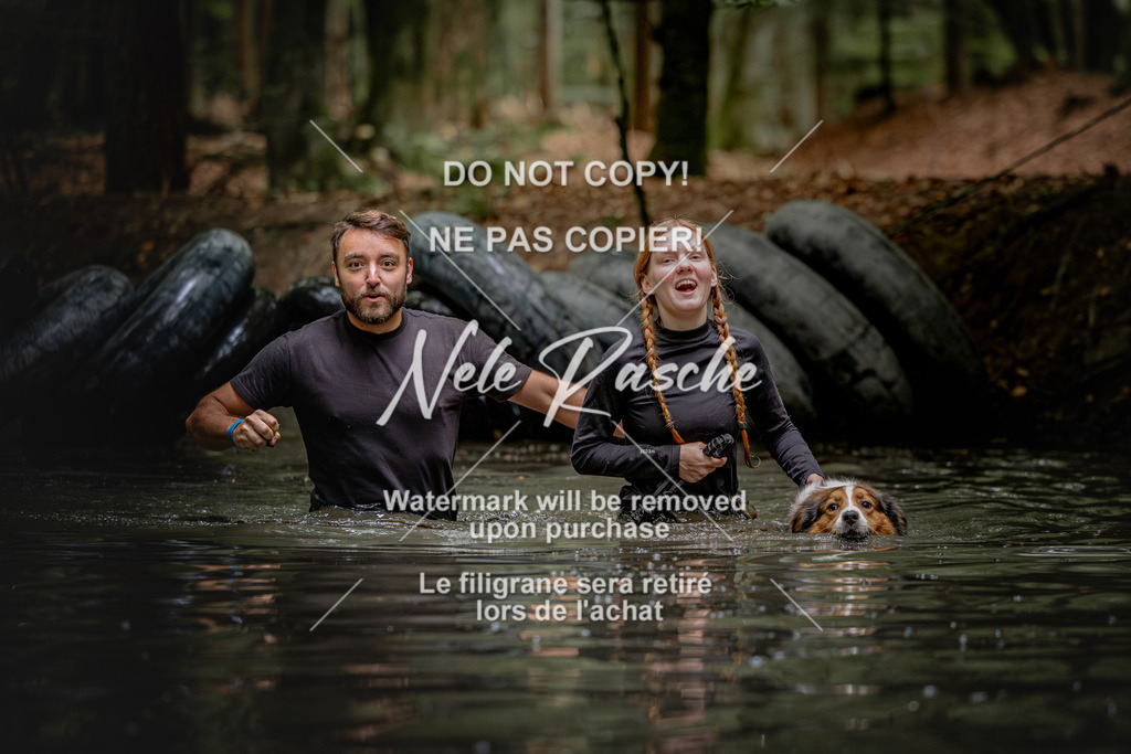 nelerasche_SaWingst1200-1230_118 | nelerasche