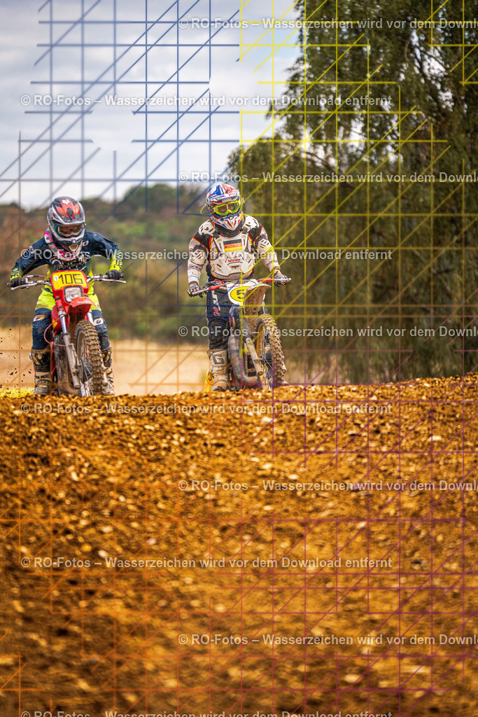 Sechshelden 2026 Sonntag  -1867 | Sportfotografie von RO-Fotos: Motorsport, Motocross, Enduro, Laufveranstaltungen und Triathlon. Professionelle Fotos von Sportlern und Events. - Realisiert mit Pictrs.com