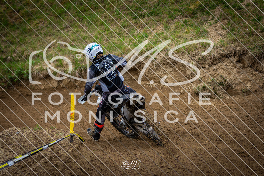20260418-162A1524 | moni.sica.fotografie - Realisiert mit Pictrs.com