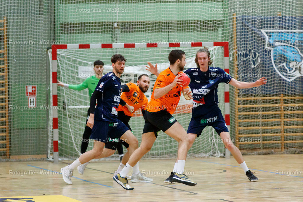 _20I4165 | Fotografie Woldron