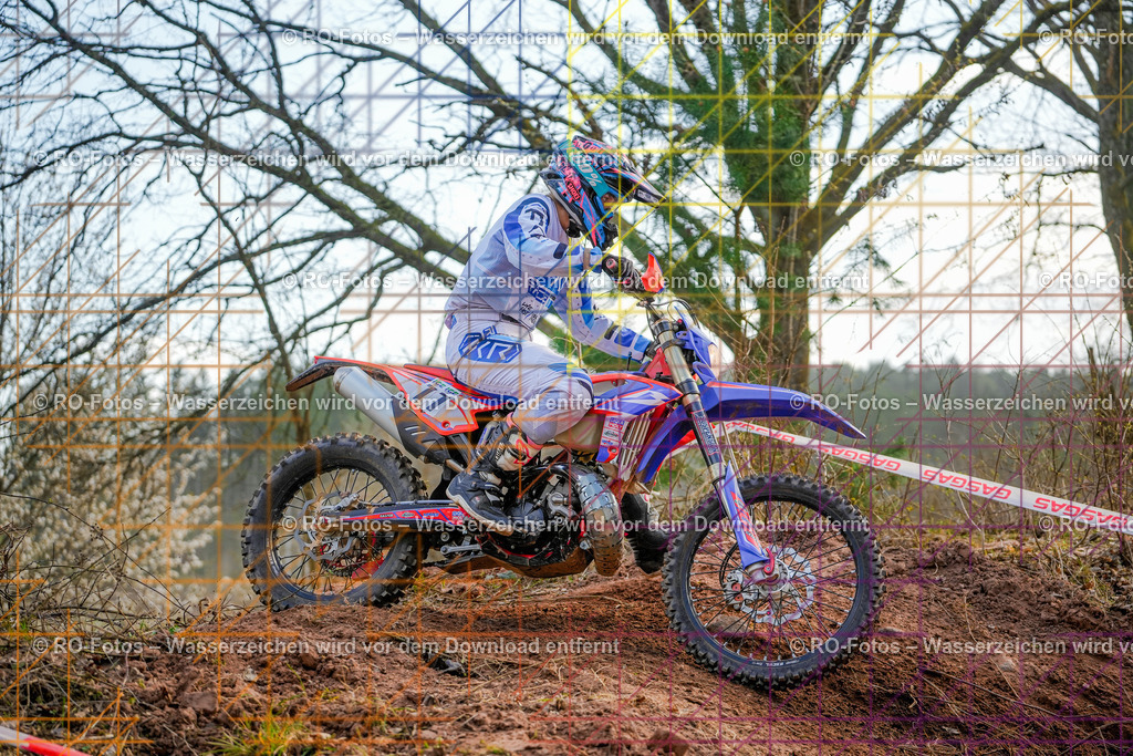 3 Lauf Mernes-1859 | Sportfotografie von RO-Fotos: Motorsport, Motocross, Enduro, Laufveranstaltungen und Triathlon. Professionelle Fotos von Sportlern und Events. - Realisiert mit Pictrs.com