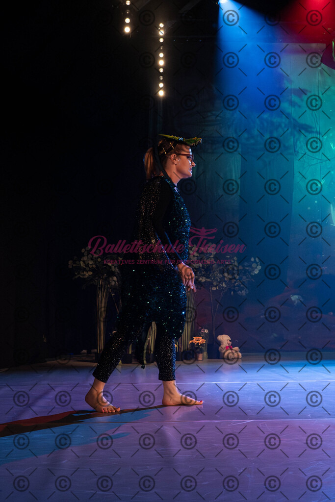 Ballettaufführung-986 | Bildershop Lem'n Entertainment - Realisiert mit Pictrs.com