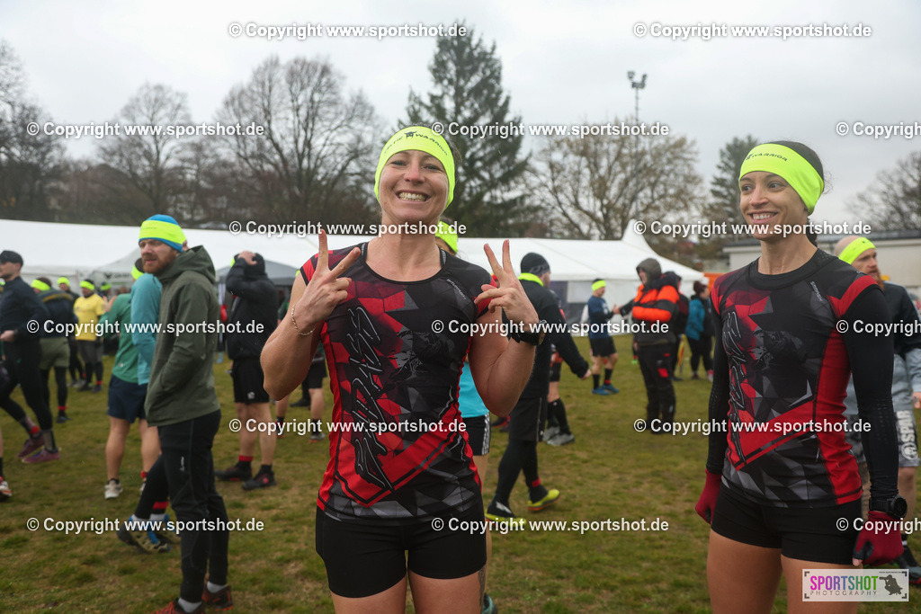 LUR_9412 | Celtic Warrior Dirthrun 2025           @Celtic Warrior Dirthrun @Sportshotphotography #sportshot_your_pictrs. #celticwarrior Copy Right: www.sportshot.de