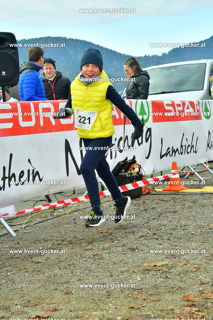 DSC_2004 | Sportfoto event-gucker Herbert Scherer