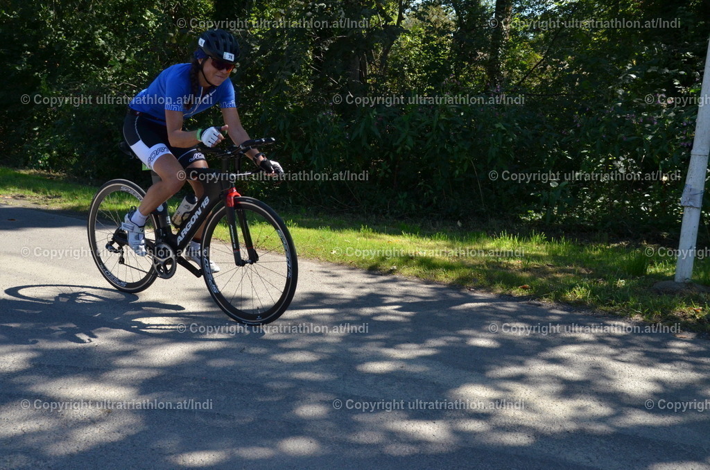 DSC_7783 | ultratriathlon