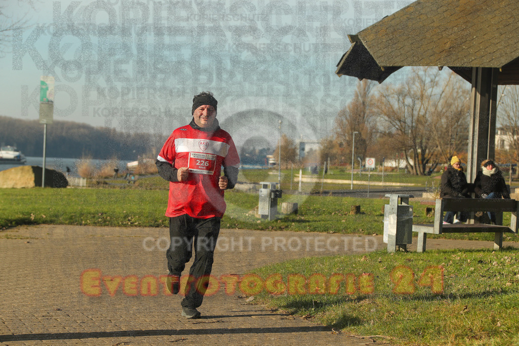 241201_1240_EX2_2946 | Eventfotografie 24Sport- und Eventfotografie