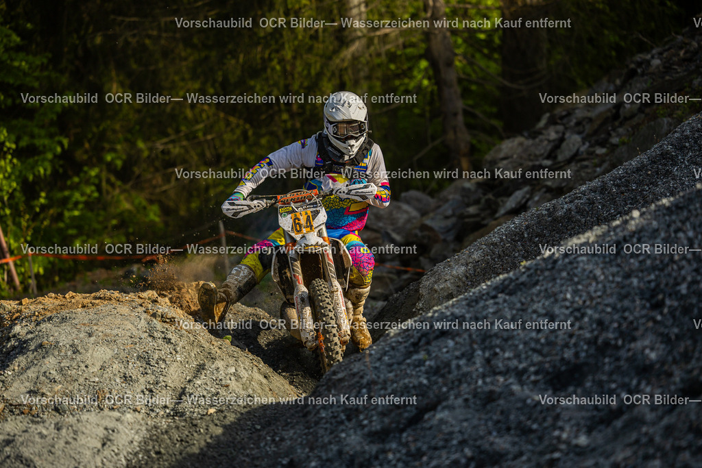 GCC Venusberg Samstag R6-0100 | OCR Bilder Fotograf Eisenach Michael Schröder