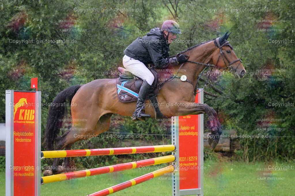 147_Battenberg_Bodo_Chanel-de-Fly_A1_Springen_250802_08 | gis-fotografie