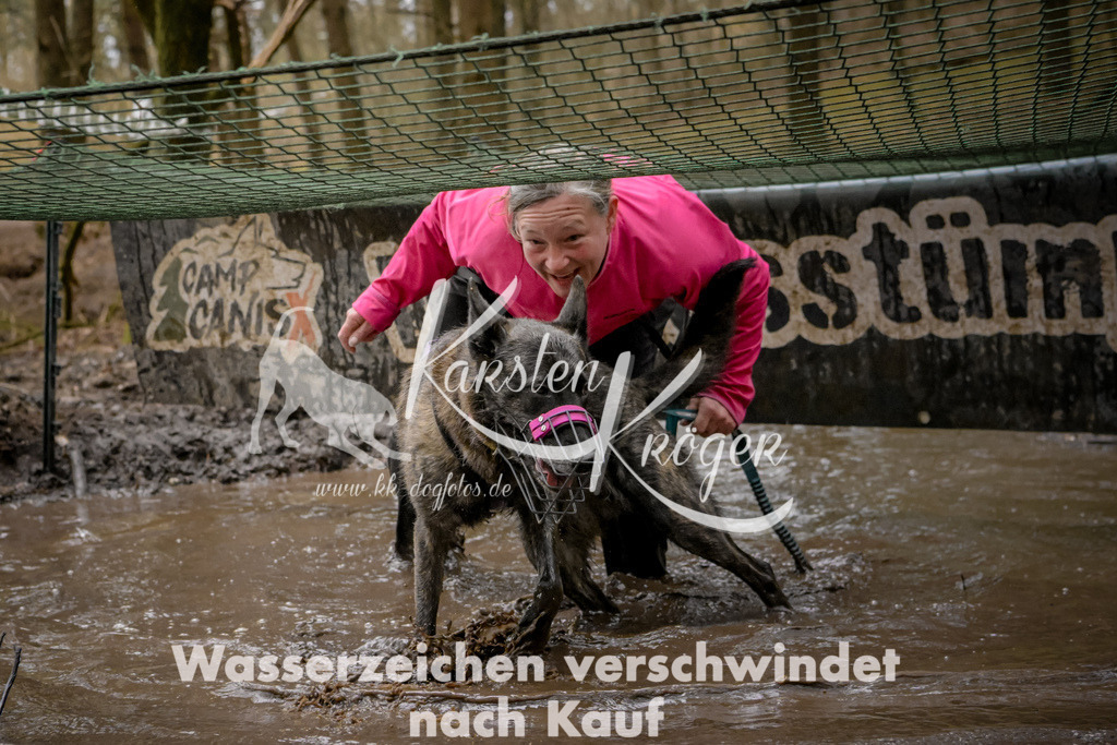 1035_ZZ91619 | kk-dogfotos
