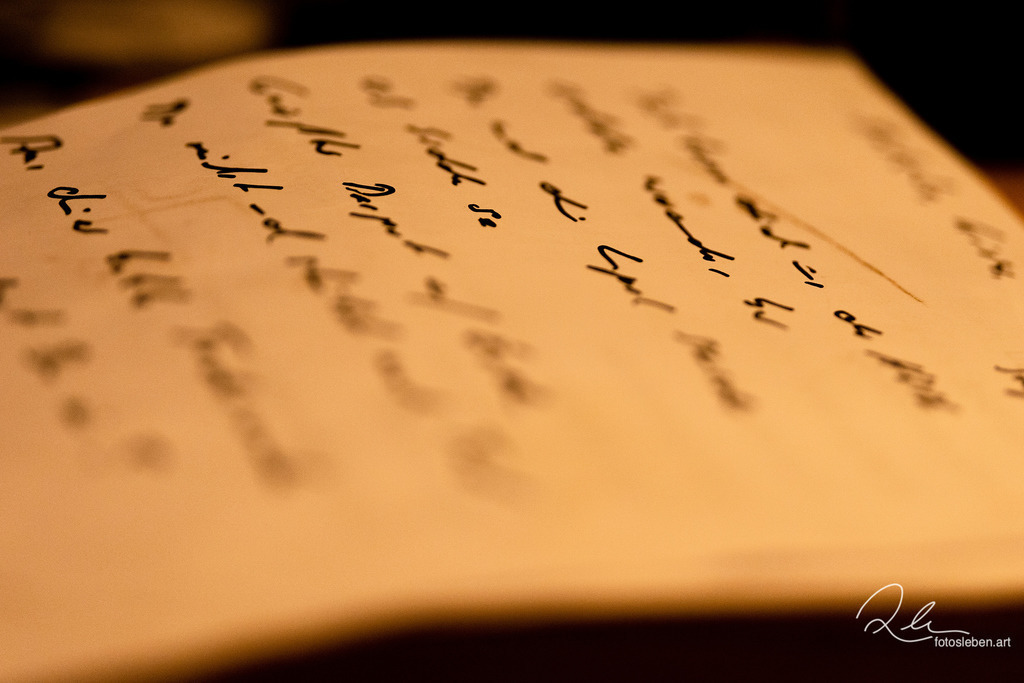 846A8571web | fotosleben - Realisiert mit Pictrs.com