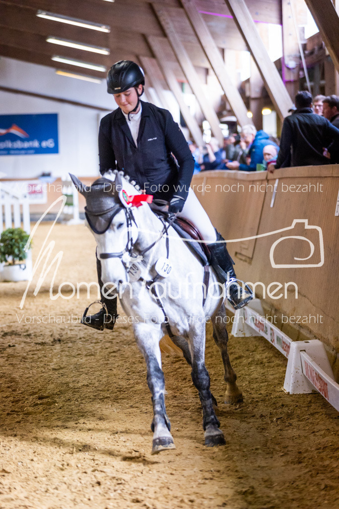 Sth-KombDreSpr-169 | MomenTaufnahmen Pferdesportfotos