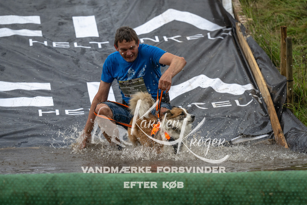 1613_ZZ92777 | kk-dogfotos