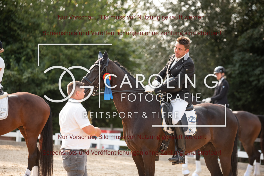 DSC_7492 | Turnierfotografin Carolin Gieschke, Turnierfotografie Carolin G Fotografie, Turnierfotos Kirchheim/Teck, Esslingen, Stuttgart, Bodenseekreis