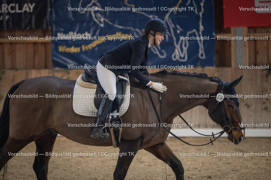 _D5A4687 | Emotionale Pferde- & People-Fotografie rund um Heidelberg, Leimen & Umgebung. Natürliche Fotos von Pferd, Mensch & Familie. Jetzt Termin sichern!