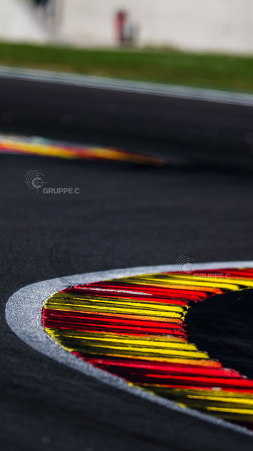 24hSpaTest25_051317533805512JS_JS-2 | 2025 CrowdStrike 24 Hours of Spa Prologue - Fanatec GT World Challenge Europe Powered by AWS - Foto: Gruppe C Photography - Realisiert mit Pictrs.com
