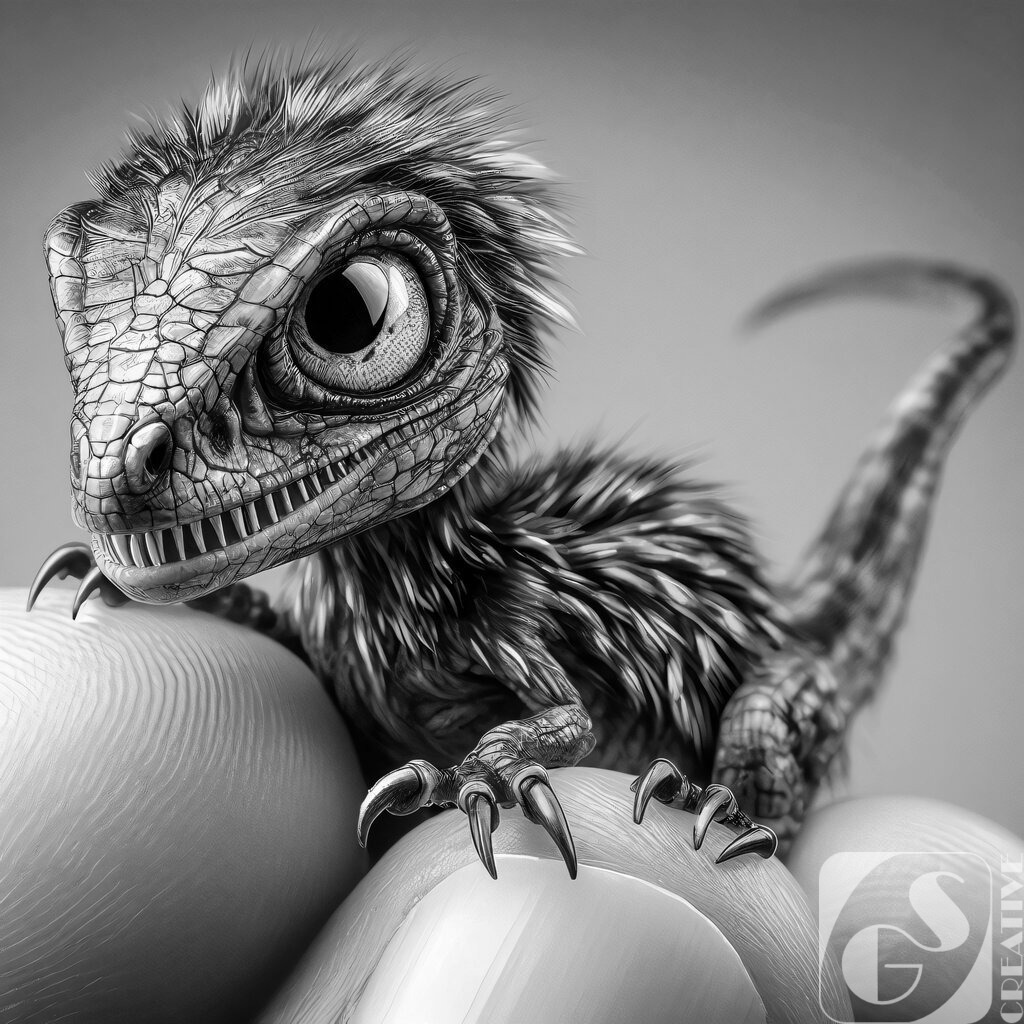 Little dino_swx | Fotogeschenke aller Art, kostenlose Games und die schönsten KI-Bilder in 4K Qualität. Egal ob als Download, Leinwand, Kalender usw... Jetzt günstig bestellen!
 - Realisiert mit Pictrs.com