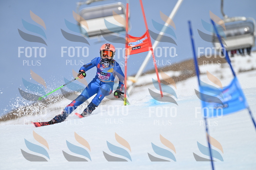 BGV_2835 | holidayphoto