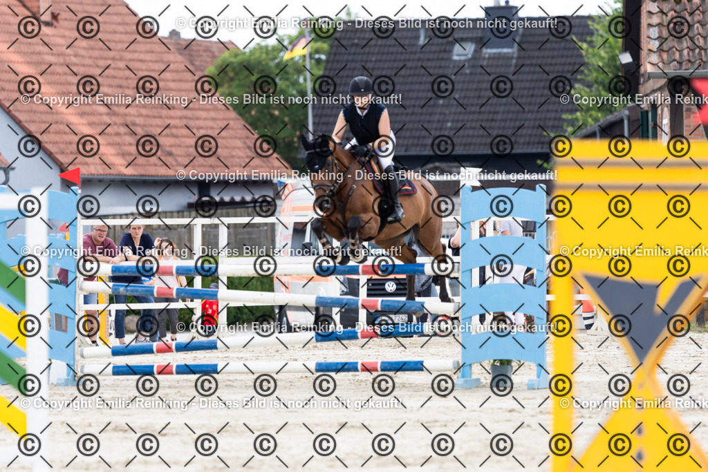 CL5A7550 | Emilia Reinking Fotografie - Realisiert mit Pictrs.com