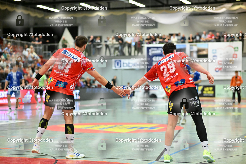 DSC_1732 | fotododen.de präsentiert ein umfangreiches Sportfoto Archiv mit Aufnahmen aus verschiedenen Sportarten im Raum Ostfriesland.