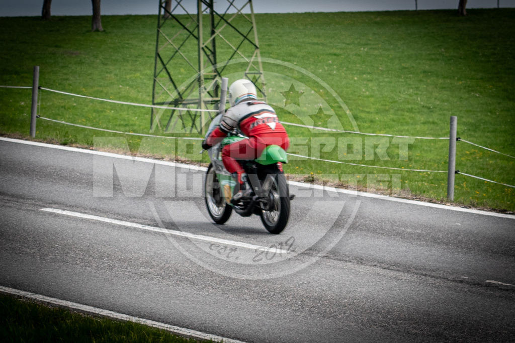 MSMV_Landshaag_Samstag_Lauf1_ (3 von 333) | Motorsport Mühlviertel