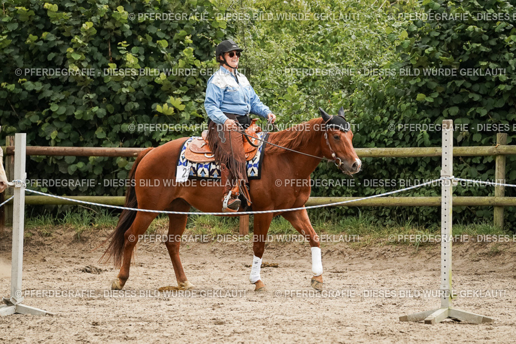 DSC00194 | Pferdegrafie