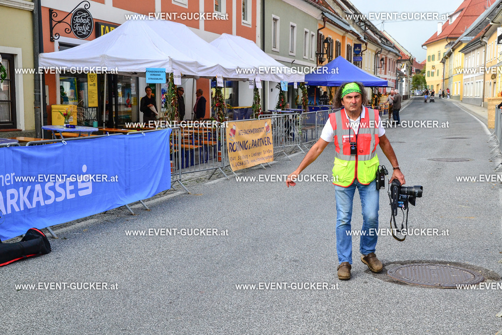 DSC_0197 | Sportfoto event-gucker Herbert Scherer