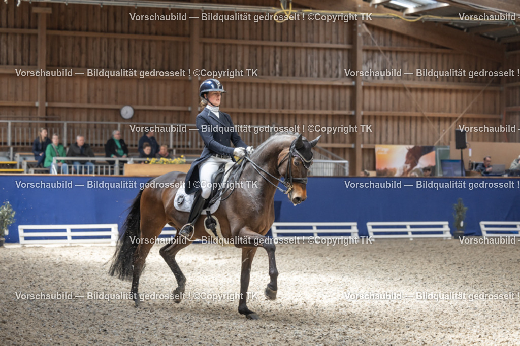 _D5A9303 | Emotionale Pferde- & People-Fotografie rund um Heidelberg, Leimen & Umgebung. Natürliche Fotos von Pferd, Mensch & Familie. Jetzt Termin sichern!