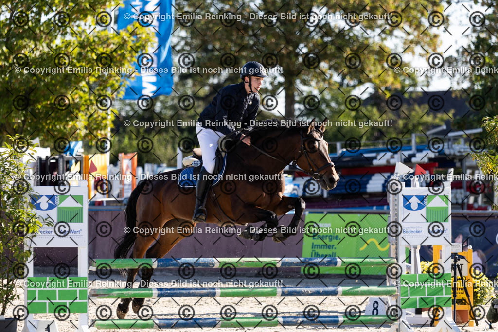 CL5A1184 | Emilia Reinking Fotografie - Realisiert mit Pictrs.com