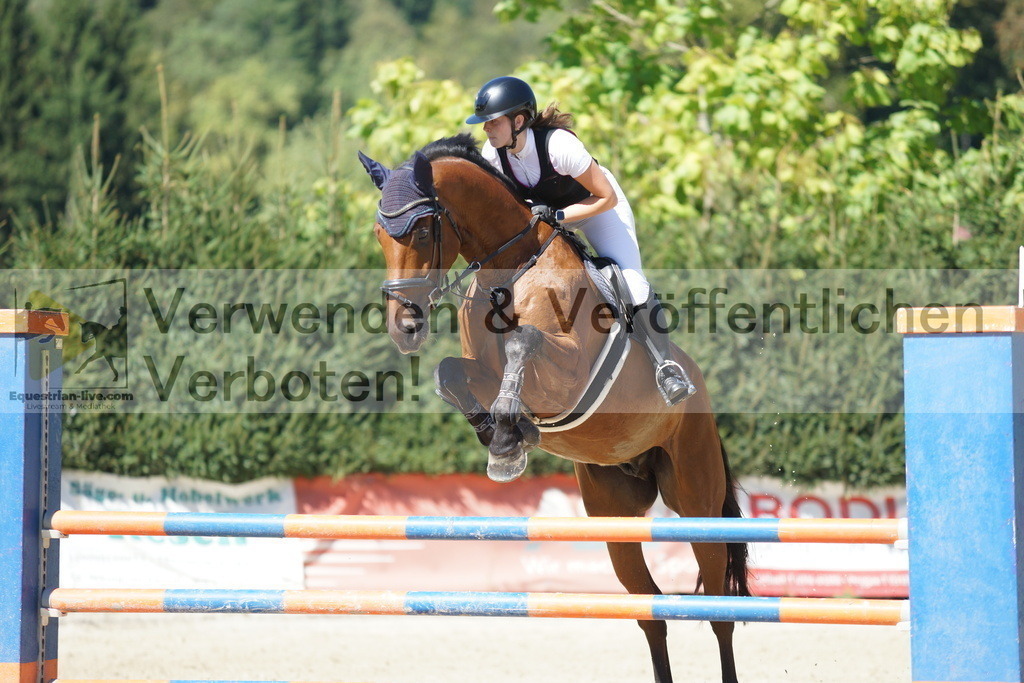 DSC08904 | equestrian-live-com