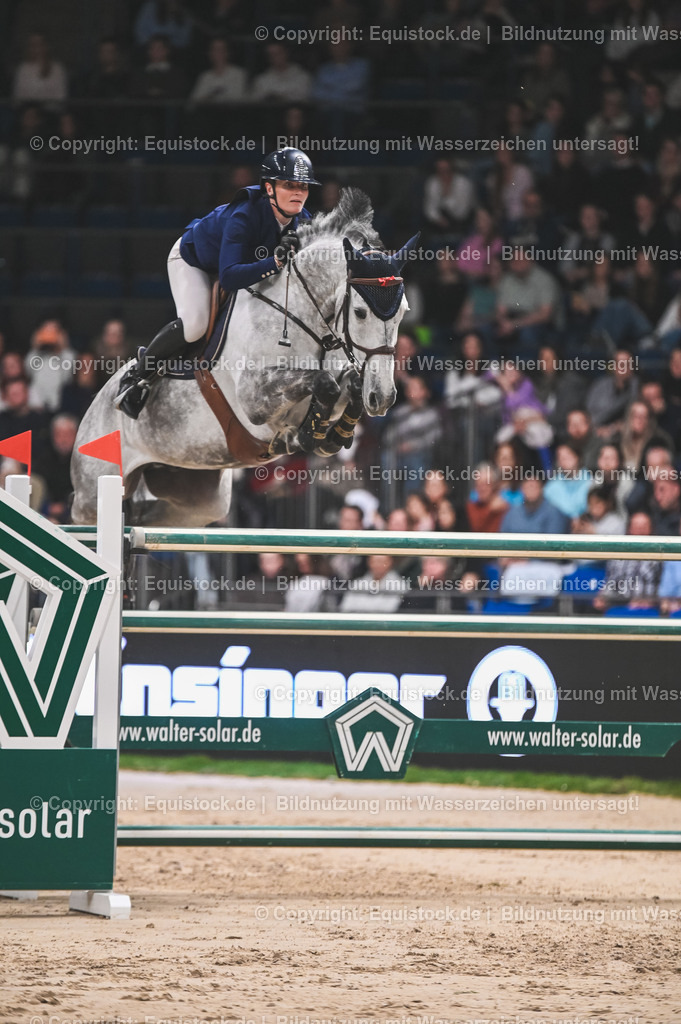 20251116_FEI-Jumping-World-Cup_TOMSPIC_0428 | Foto: Thomas Hartig