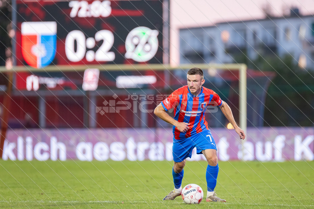 20260812_Picselweb-Fotografie_1R3_2000 | Dein Fotograf aus dem Landkreis Stade für Sport und Events - Realisiert mit Pictrs.com