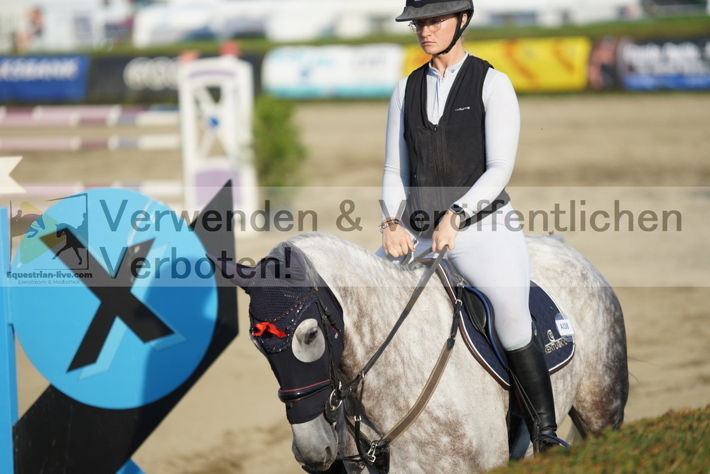 DSC00709 | equestrian-live-com
