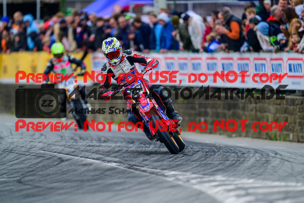 MaZZes_Fotomatrix_20241006_6007705_5180 | SUPERMOTO