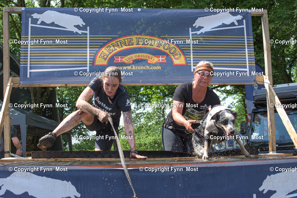 DSC_0432-2 | Hallo und herzlich Willkommen auf meiner Shop-Seite Fynn Most.

Ich wünsche Dir viel Spaß beim stöbern durch die Bilder, wenn Du Fragen hast oder Bilder vermisst, kannst du mir gerne eine Nachricht schreiben. - Realisiert mit Pictrs.com