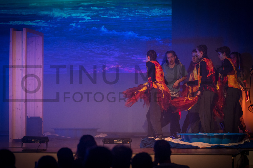 _DSC2826 | Tinu Müller Fotografie- Bildershop - Realisiert mit Pictrs.com