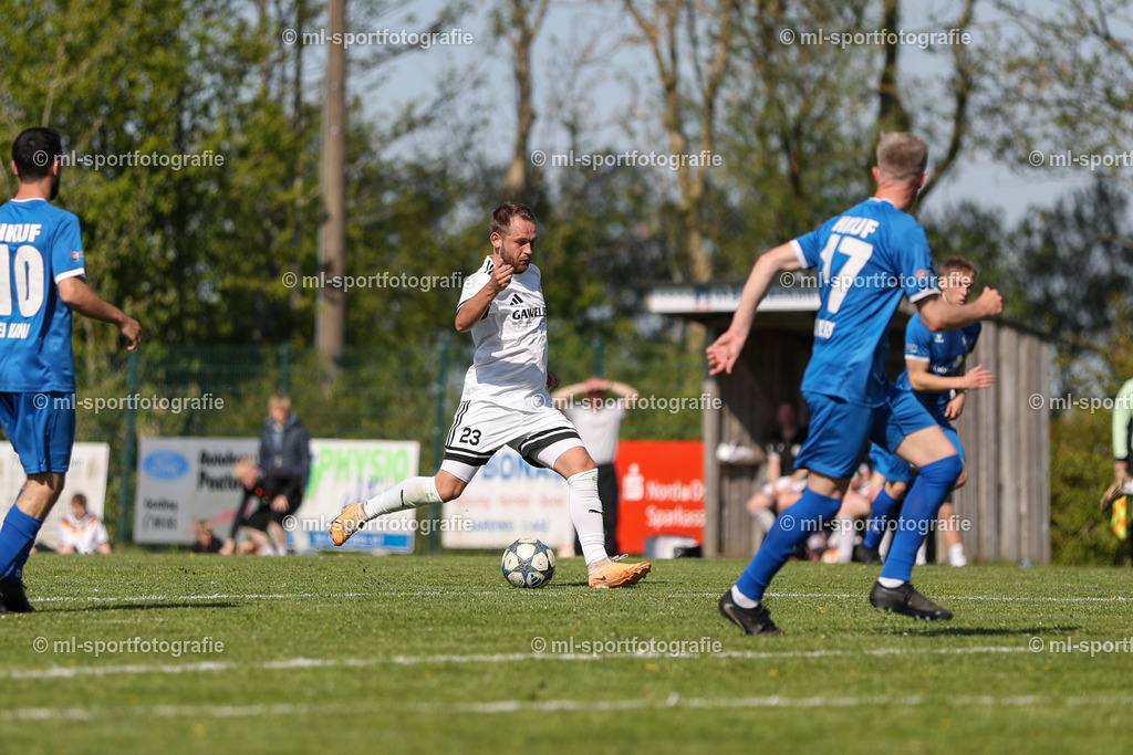 AV7I9339 | ml-sportfotografie - Realisiert mit Pictrs.com