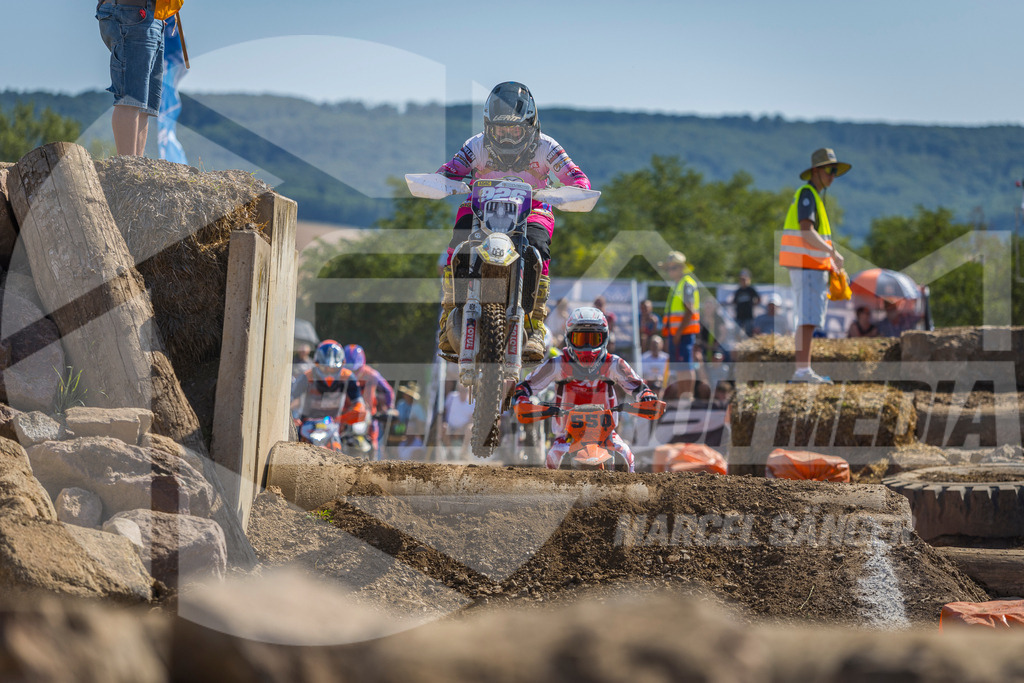 FAM_5842 | fullactionmedia-shop