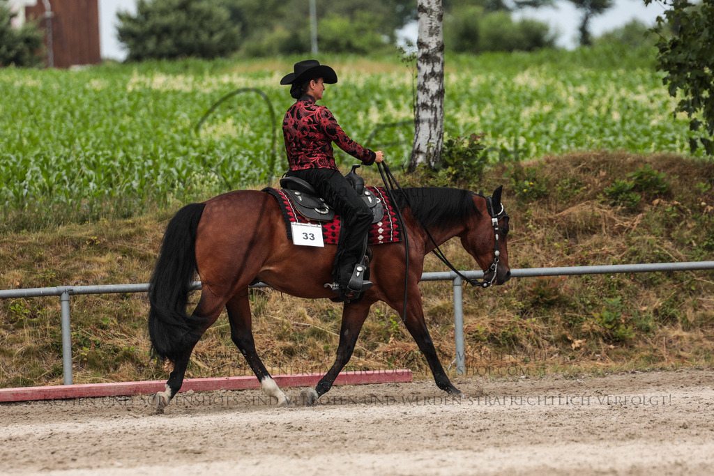 20230629-JuliaEndrejatPhotography-0644 | Julia Endrejat Photography