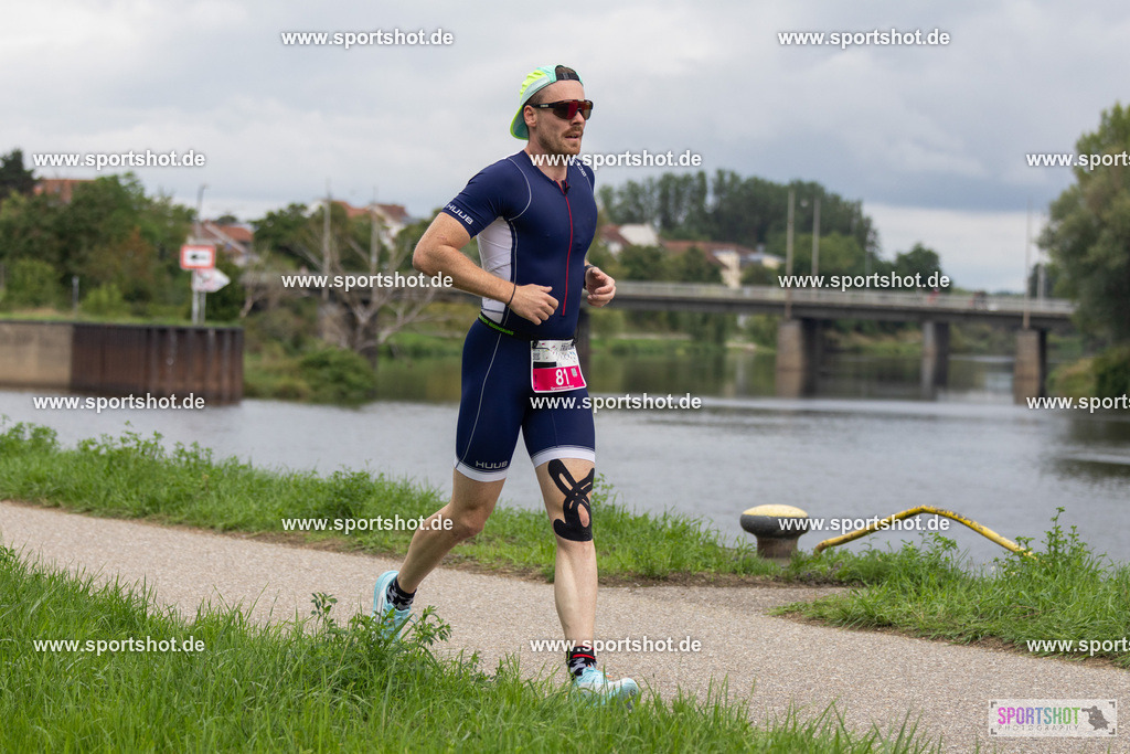 AR7_1617 | 34.REGENSBURG TRIATHLON 2025 #tristar_regensburg #regensburgtriathlon #triathlonregensburg #tristar #yourpictrs #sportshot_your_pictrs @Sportshotphotography @triathlonbundesliga