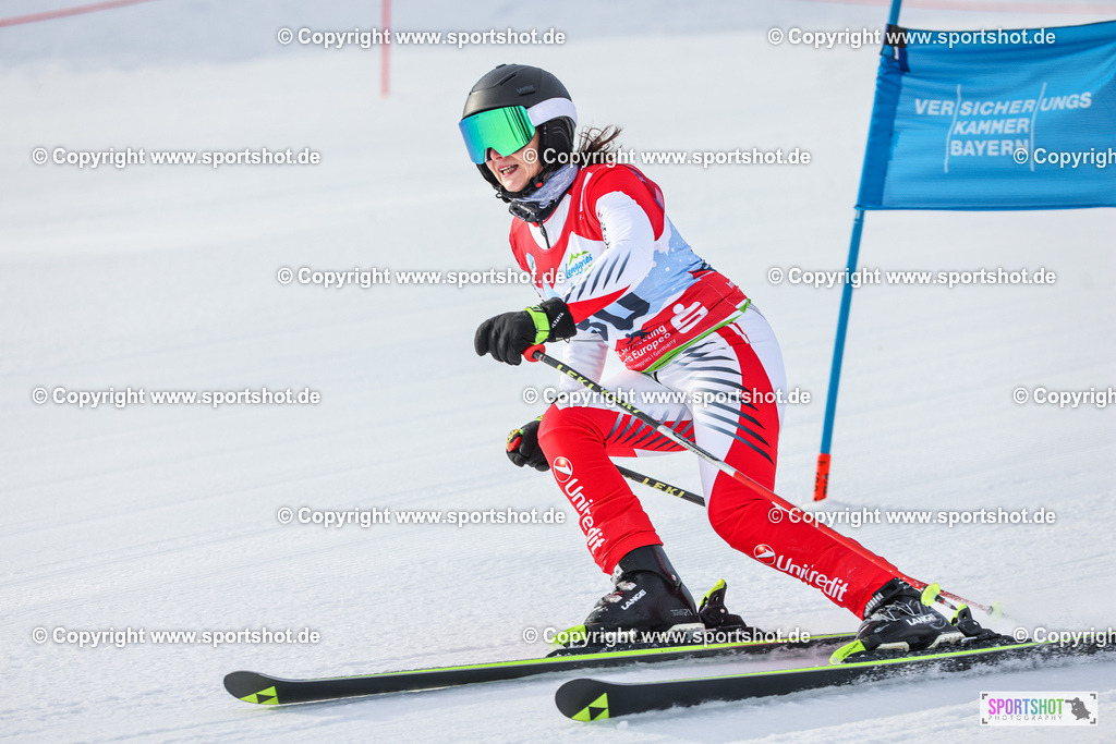 007A1648 | #interbancario_2026 #lenggries_de #yourpictrs #sportshot_your_pictrs #interbancarioskimeeting2026