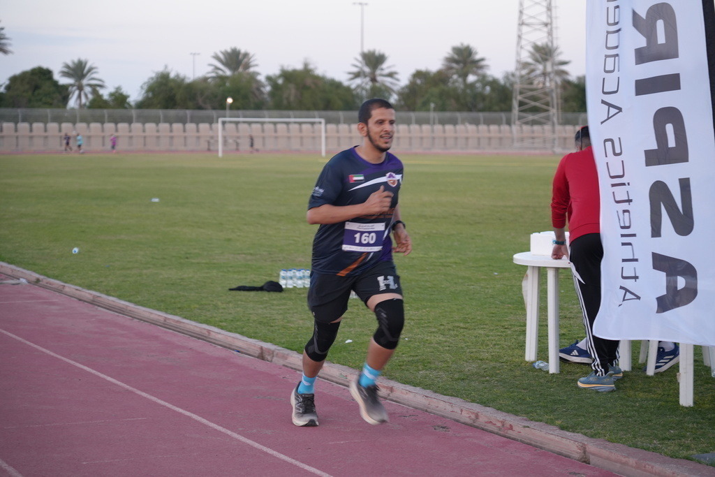 20251228_132730000_iOS 2 | aspiresports