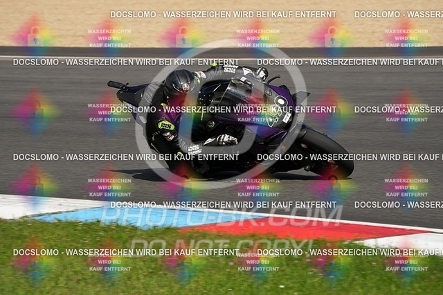 2025_08_01_PBK_13710 | Sportfotografie; SlowMotion; Video; Rennstrecke; Hafeneger; RSE; Speer; Trackday; Motorsportarena; Hockenheimring; Brno; Most; Barcelona; Valencia, Benny; Kaetzmer;