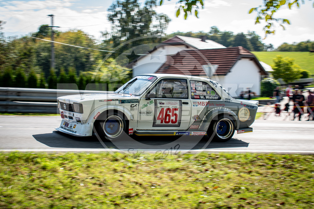 StAgathaTLauf2 (150 von 437) | Motorsport Mühlviertel