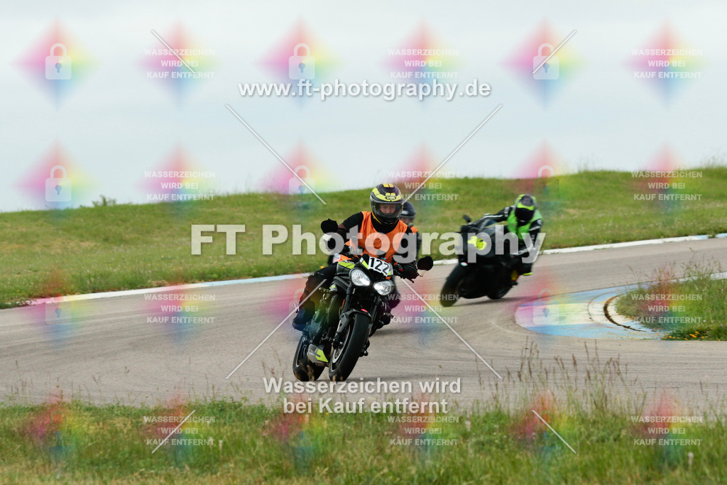 _7D20613 | Hier findet Ihr Bilder von Touristenfahrten auf der Nürburgring Nordschleife oder von anderen Veranstaltungen die ich besucht habe. Viel Spass beim Durch Schauen 