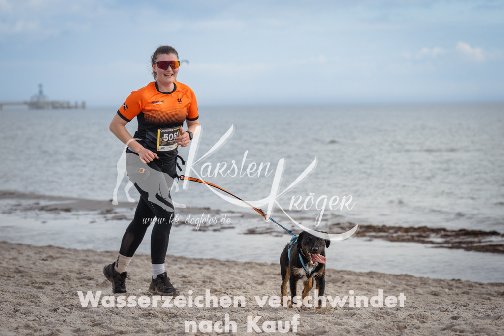 1230_ZZ96911 | kk-dogfotos