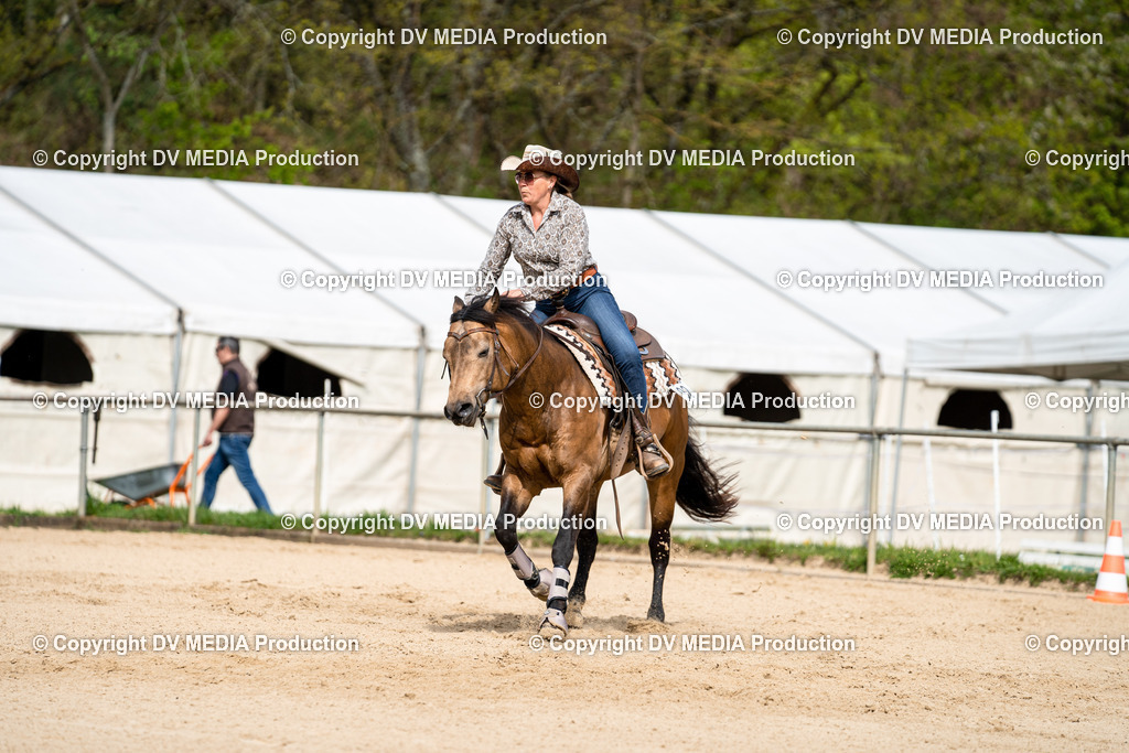 Heiligenwald Tag 3-637 | dv-media-shop - Realisiert mit Pictrs.com