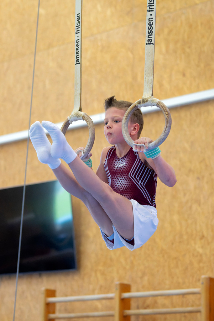 _NZ90162_DxO-1 | photoluigi