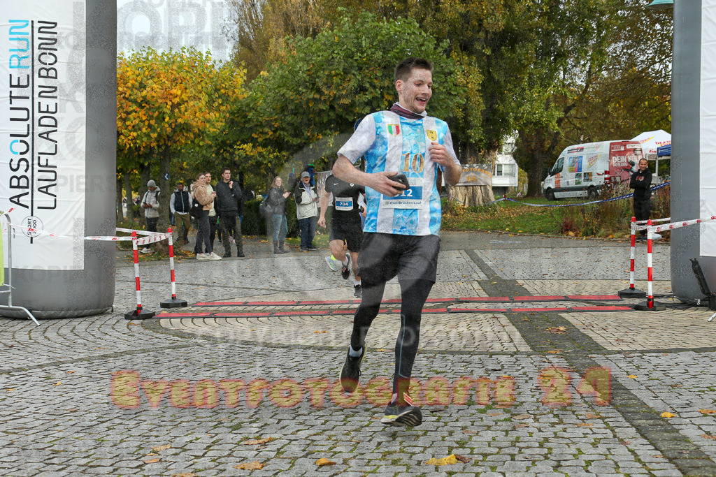 241020_1001_EX1_7457 | Sportfotografie im Rhein-Sieg Kreis, Köln, Bonn, NRW, Rheinland Pfalz, Hessen, etc. Unser Tätigkeitsfeld umfasst den Laufsport vom Volkslauf über den Marathon, Duathlon, Triathon bis zum Ultralauf wie Kölnpfad Ultra oder Schindertrail.