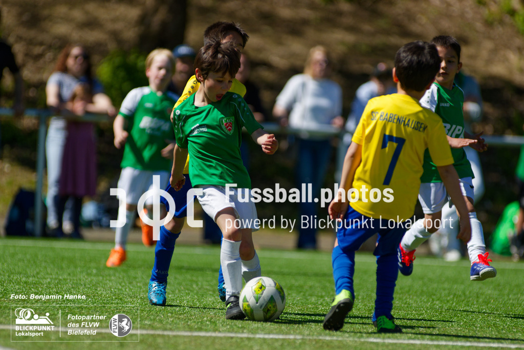 20260501_Turnier_Dornberg_0187 | Blickpunkt Lokalsport - Realisiert mit Pictrs.com